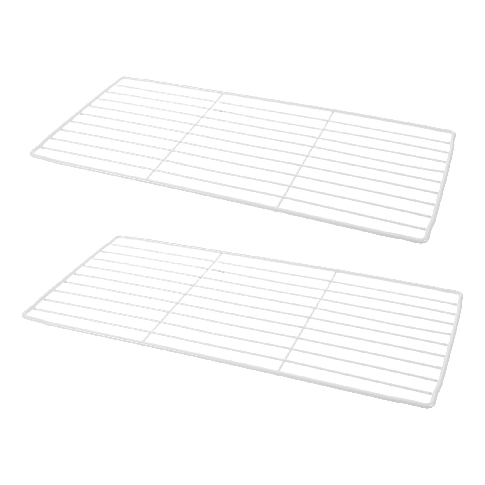 2Pcs Refrigerator Freezer Divi - Food Storage With Dividers review and price