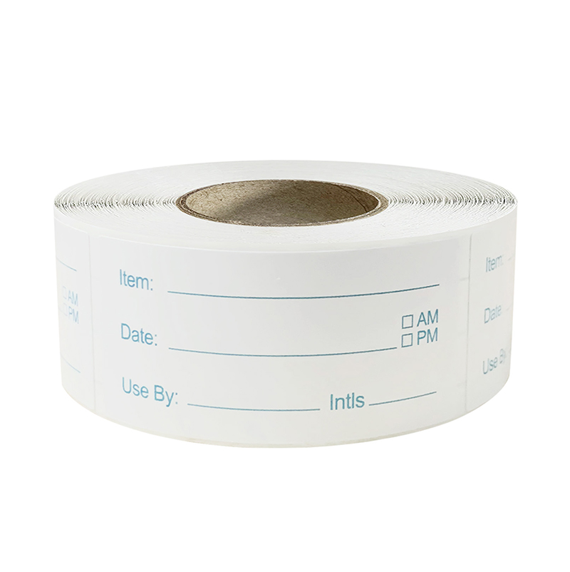 500pcs/roll Kitchen Sticker Re - Food Storage Labels review and price