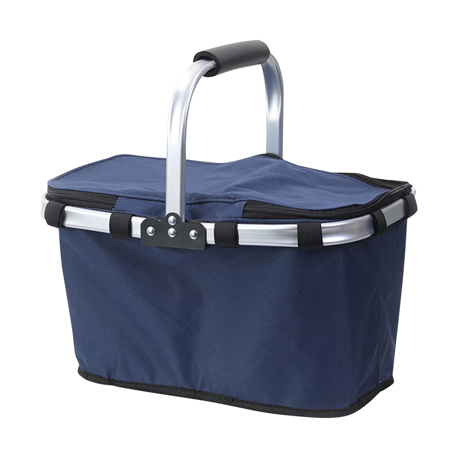 Picnic Basket Outdoor Ice Pack - Food Storage Bag review and price