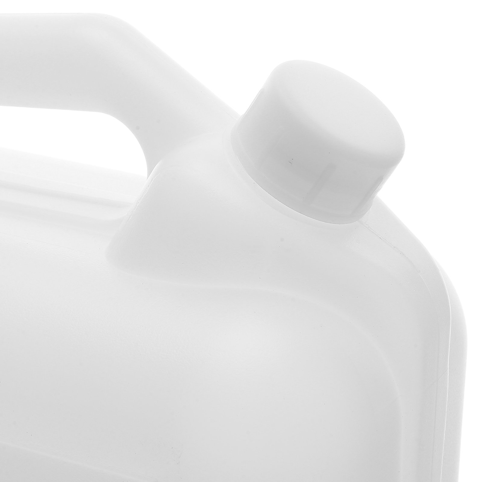 Large Plastic Jug Food Grade 5 - Food Storage Containers review and price