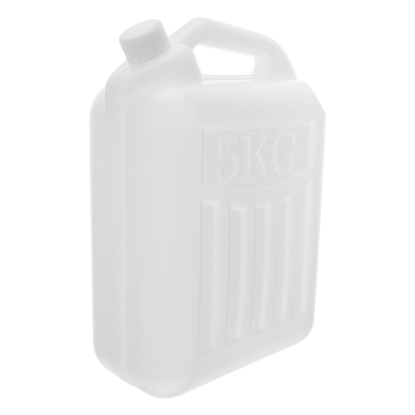 Large Plastic Jug Food Grade 5 - Food Storage Containers review and price