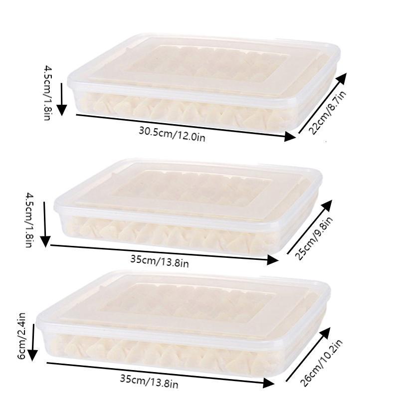 For Dumpling Fruits Vegetables - Food Storage Meals review and price