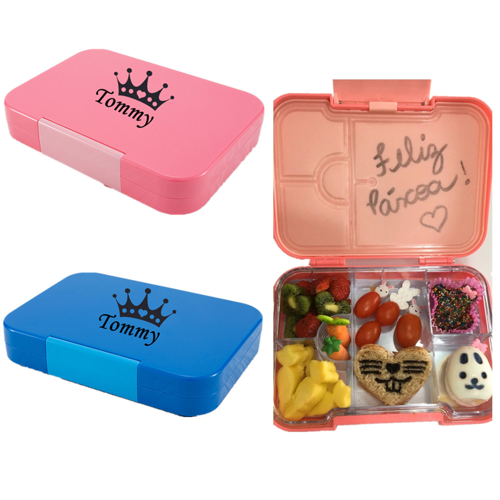 MIYOCAR personalized any name  - Food Storage Oven Safe review and price
