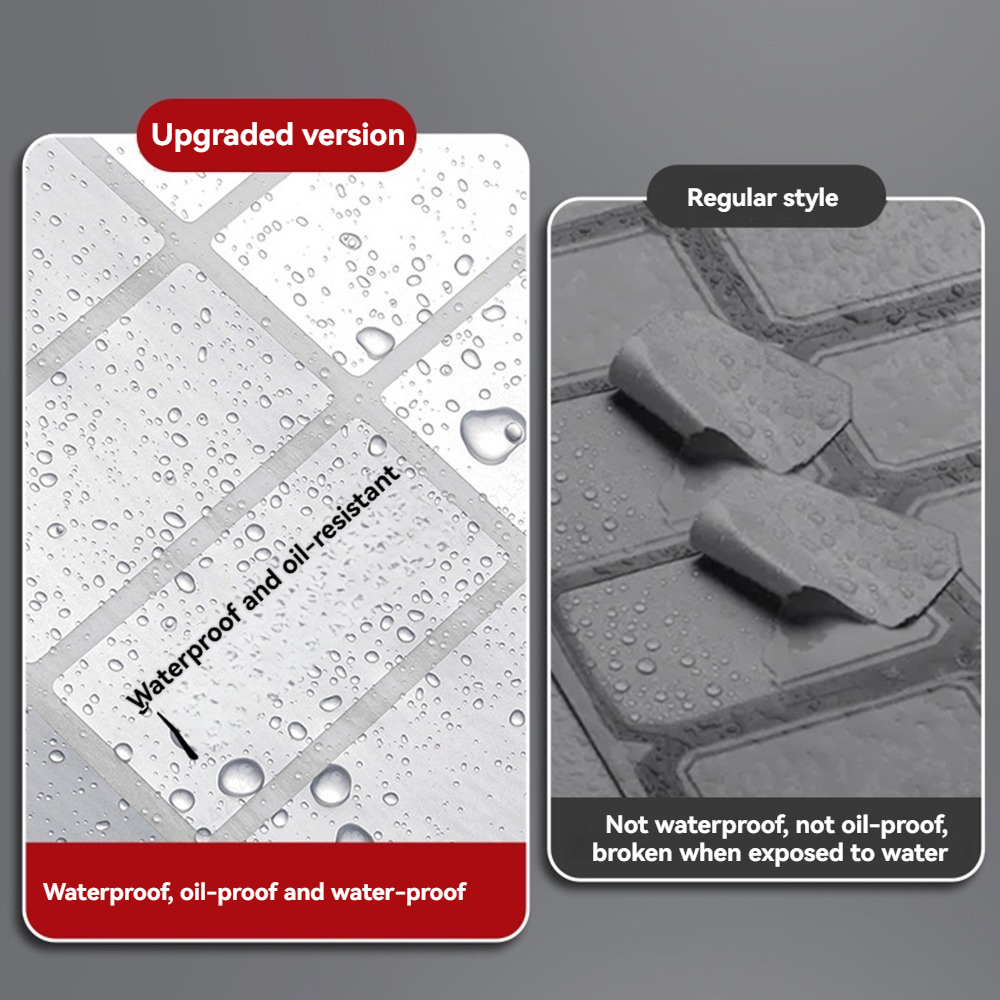 160-600Pcs Removable Waterproo - Food Storage Labels review and price